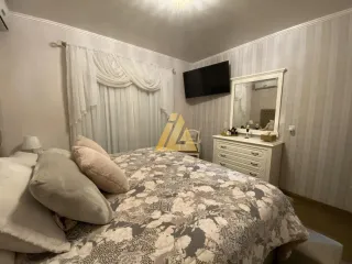 Casa com 4 dormitórios, foto 7