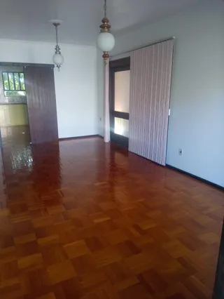 Casa com 3 dormitórios, foto 2