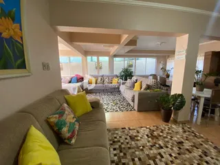 Casa com 3 dormitórios, foto 6