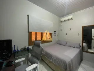 Casa com 2 dormitórios, foto 11