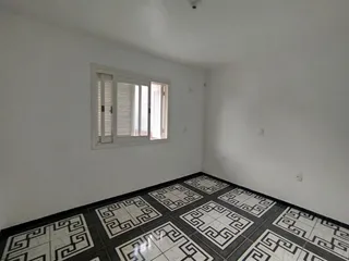 Casa com 2 dormitórios, foto 4