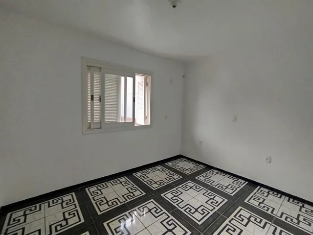 Casa com 2 dormitórios, foto 4