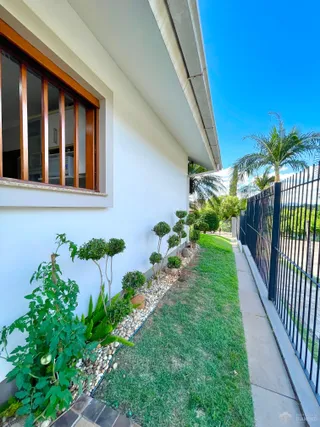 Casa com 3 dormitórios, foto 21