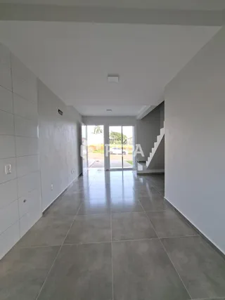 Sobrado com 2 dormitórios, foto 3