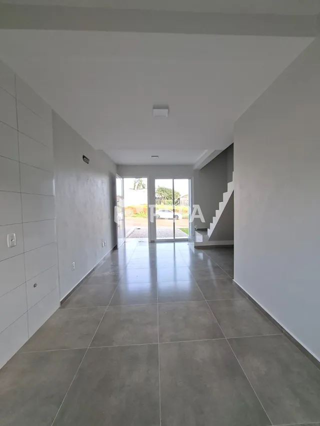 Sobrado com 2 dormitórios, foto 3