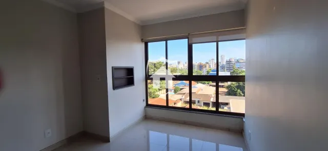 Apartamento com 2 dormitórios, foto 3