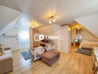 Casa com 4 dormitórios, foto 43