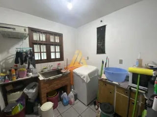 Casa com 3 dormitórios, foto 9