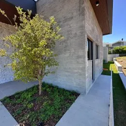 Casa com 3 dormitórios, foto 7