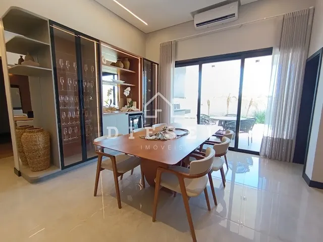 Casa com 3 dormitórios, foto 5