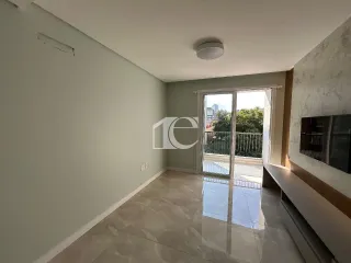 Apartamento com 2 dormitórios, foto 6