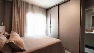 Sobrado com 3 dormitórios, foto 15