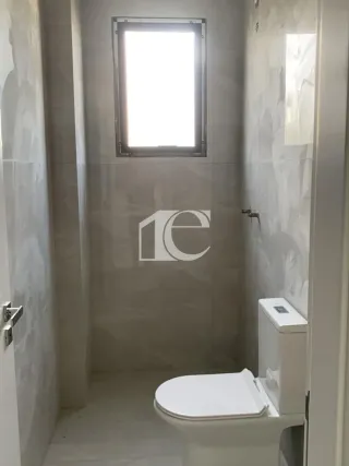 Apartamento com 2 dormitórios, foto 7