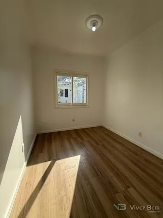 Casa com 4 dormitórios, foto 6