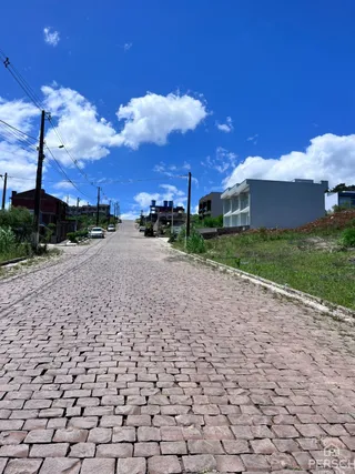 Terreno, foto 3
