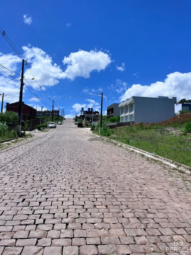 Terreno, foto 3