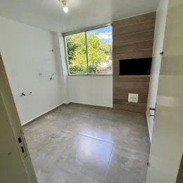 Apartamento com 2 dormitórios, foto 10