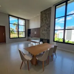 Casa com 3 dormitórios, foto 25