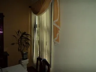Casa com 3 dormitórios, foto 9