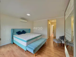 Sobrado com 3 dormitórios, foto 21