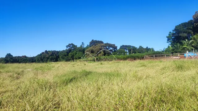 Área rural, foto 2