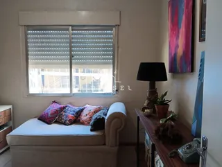 Apartamento com 3 dormitórios, foto 12
