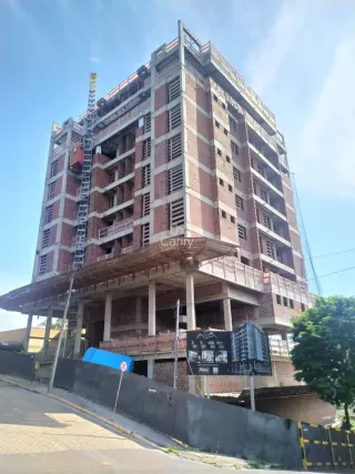 Sobrado com 2 dormitórios, foto 1