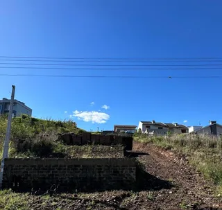 Terreno, foto 1