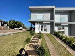 Sobrado com 2 dormitórios, foto 1