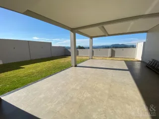 Casa com 3 dormitórios, foto 14