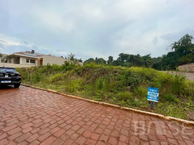 Terreno, foto 3