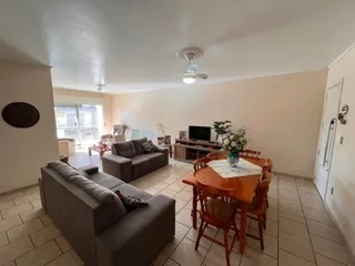 Apartamento com 3 dormitórios, foto 3