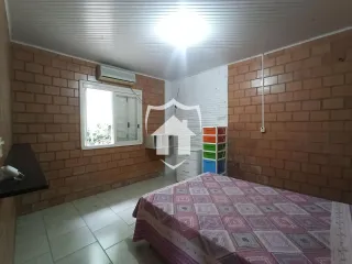 Área rural com 3 dormitórios, foto 15