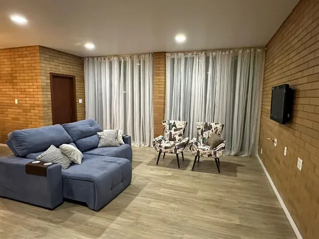 Casa com 1 dormitório, foto 5