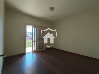 Casa com 2 dormitórios, foto 5