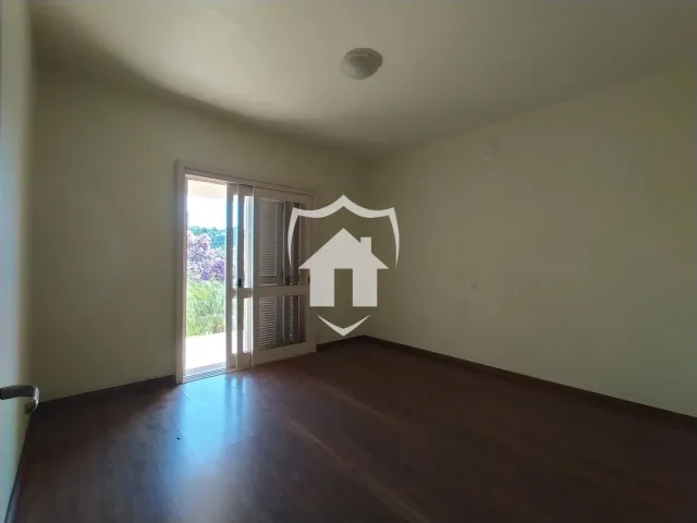 Casa com 2 dormitórios, foto 5