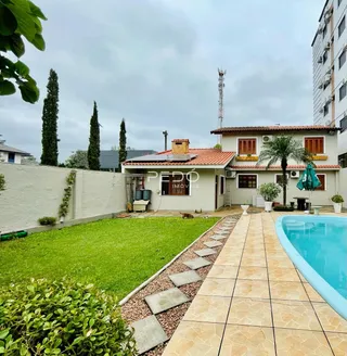 Casa com 3 dormitórios, foto 10