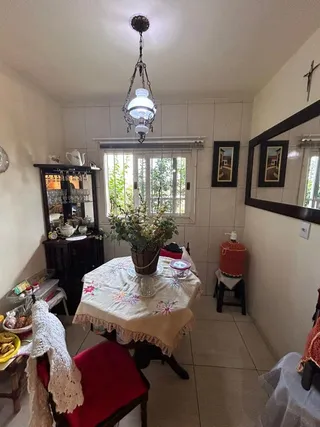Sobrado com 3 dormitórios, foto 13