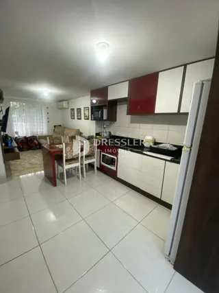 Sobrado com 2 dormitórios, foto 6