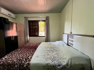 Casa com 3 dormitórios, foto 10