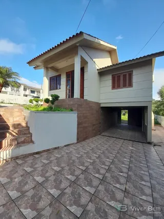 Casa com 2 dormitórios, foto 3