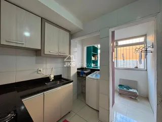 Apartamento com 1 dormitório, foto 6