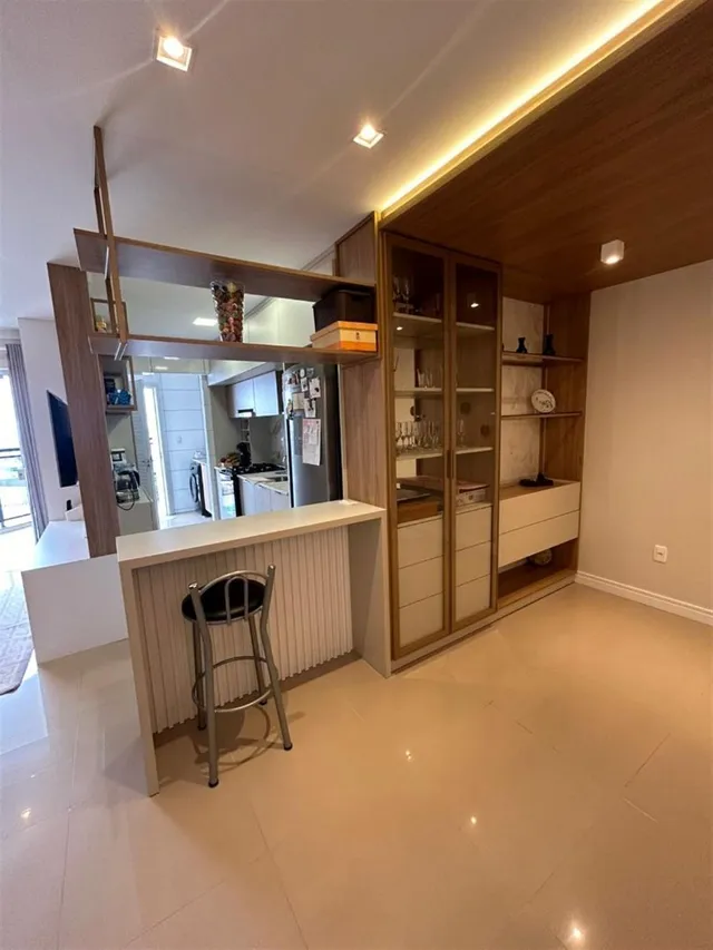 Apartamento com 3 dormitórios, foto 5
