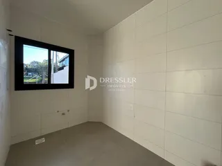 Casa geminada com 3 dormitórios, foto 7