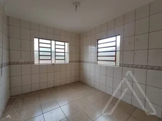 Casa com 2 dormitórios, foto 12