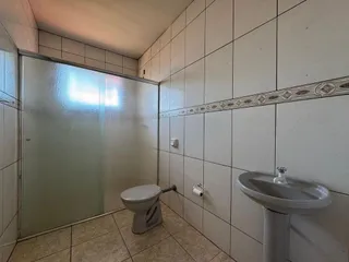 Sobrado com 2 dormitórios, foto 9