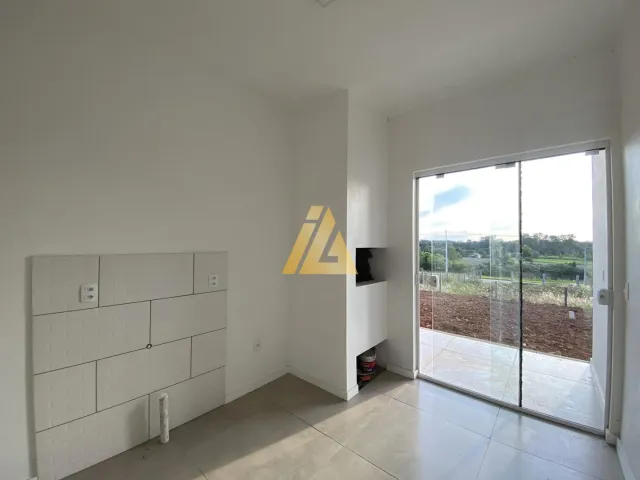 Casa geminada com 2 dormitórios, foto 4