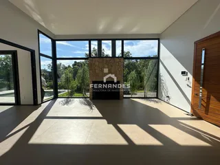 Casa com 3 dormitórios, foto 22