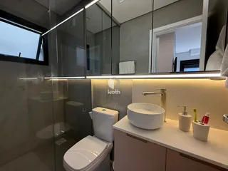 Apartamento com 3 dormitórios, foto 12