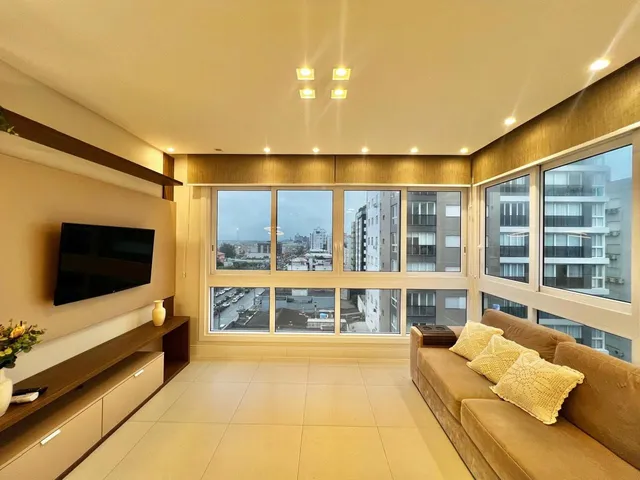 Apartamento com 2 dormitórios, foto 3